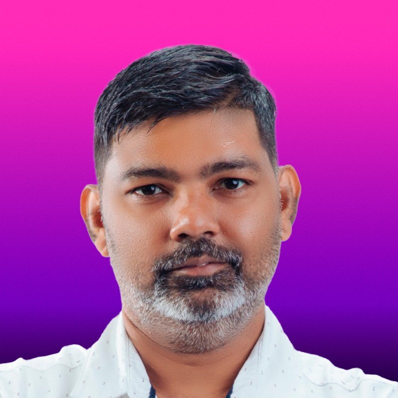 profile-pic