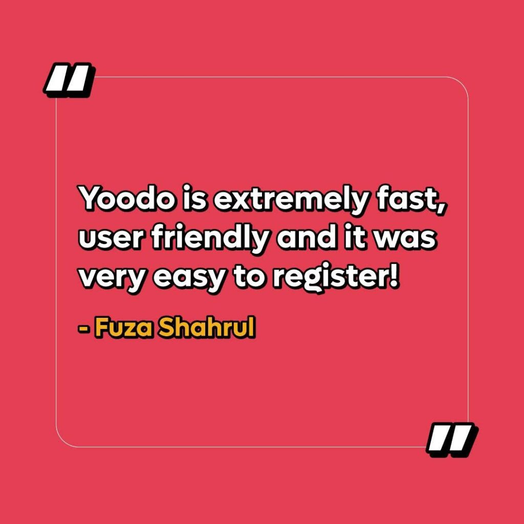 User_Yoodo