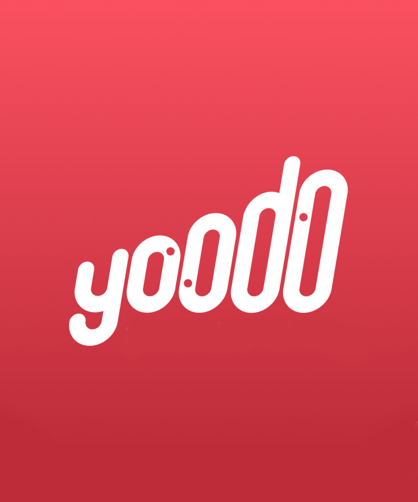 Case_studies_yoodo