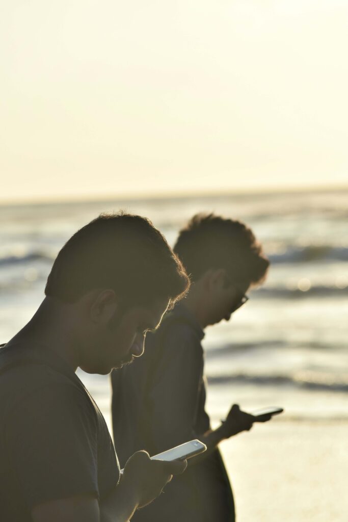 Users_01