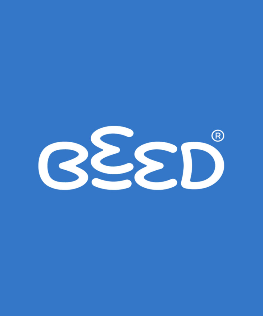 Case_studies_Beed