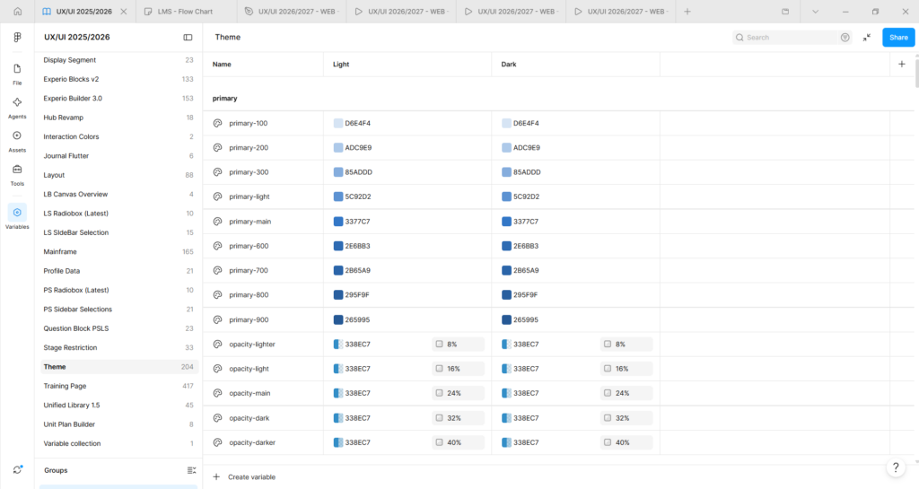 Tokens_setup_Brand_Theme_Color